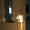 images/portfolio/fotografia/albumPAROLE_E_GESTI_06_09_22/PAROLE E GESTI_2022_09_06_118_low.jpg